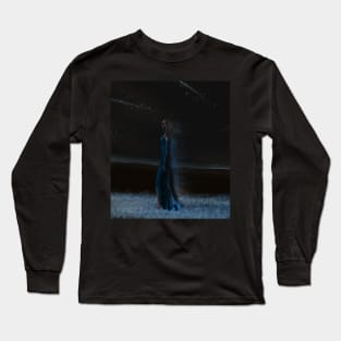 Ethereal Long Sleeve T-Shirt